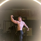 Download nuzzolo1 OnlyFans leaks for free 

 profile picture