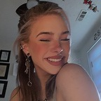 nvrjoy OnlyFans Leaks 

 profile picture