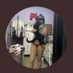 NV (@nvthedon) Leaked OnlyFans 

 profile picture