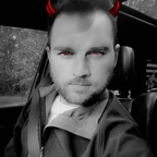 Download nwh031590 OnlyFans leaks for free 

 profile picture