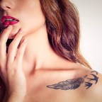 nwienina OnlyFans Leaked 

 profile picture