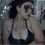 nxcrobxbie OnlyFans Leak 

 profile picture