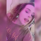 Download nyanxcough OnlyFans content for free 

 profile picture