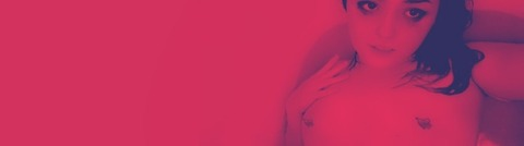 Header of nyanxcough