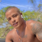 nycholasdomingosoficial (Nycholas Domingos) OnlyFans Leaks 

 profile picture