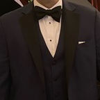 Onlyfans leaked nycverbaldaddy 

 profile picture