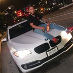 nyf1yboy OnlyFans Leak 

 profile picture