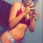 nykollette (Nykkkooo) OnlyFans Leaked Pictures & Videos 

 profile picture