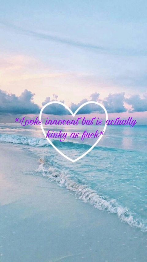 Header of nykollette