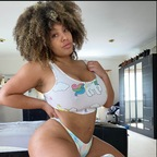 nyla_green (Nyla Green) free OnlyFans Leaked Pictures and Videos 

 profile picture