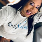 nyla_rose (Nyla Rose) free OnlyFans Leaked Pictures & Videos 

 profile picture