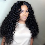 nylap (NylaP) OnlyFans Leaked Videos and Pictures 

 profile picture