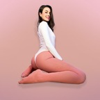 Onlyfans leaked nylonbea 

 profile picture