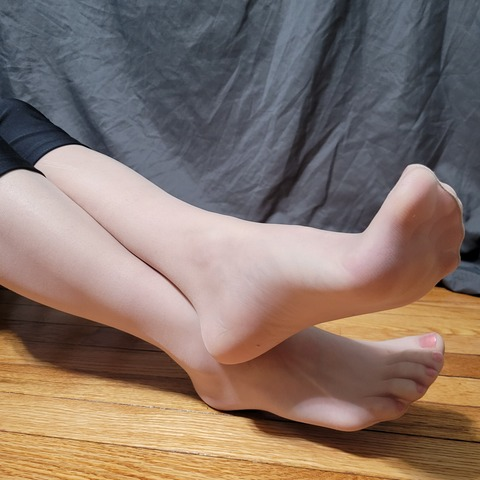 Header of nylonwife88