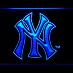 Free access to nymike_1 Leak OnlyFans 

 profile picture