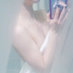 nymph0man1ac1 OnlyFans Leaked 

 profile picture