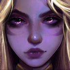 Onlyfans leaks nymph_online 

 profile picture