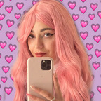 Download nymphedaiquiri OnlyFans content for free 
 profile picture