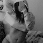 Download nympho666 OnlyFans content for free 

 profile picture