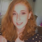 Download nymphodep OnlyFans leaks for free 

 profile picture