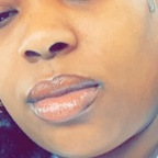 nymphoqueen100 (Nica Stevens) OnlyFans Leaked Videos and Pictures 

 profile picture