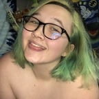 nymphosir3n OnlyFans Leaked 

 profile picture