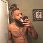 Onlyfans leaks nymphovonte 

 profile picture
