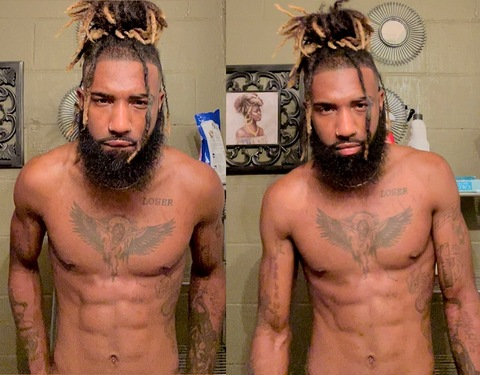 Header of nymphovonte