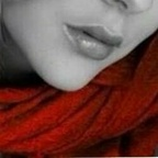 nyna_glezz (Nyna Glezz) OnlyFans Leaked Pictures & Videos 

 profile picture