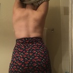 Free access to (@nynaeve) Leaked OnlyFans 

 profile picture