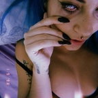 nynfettfree OnlyFans Leak 

 profile picture