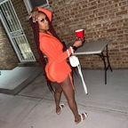 Free access to (nyny001) Leaked OnlyFans 

 profile picture