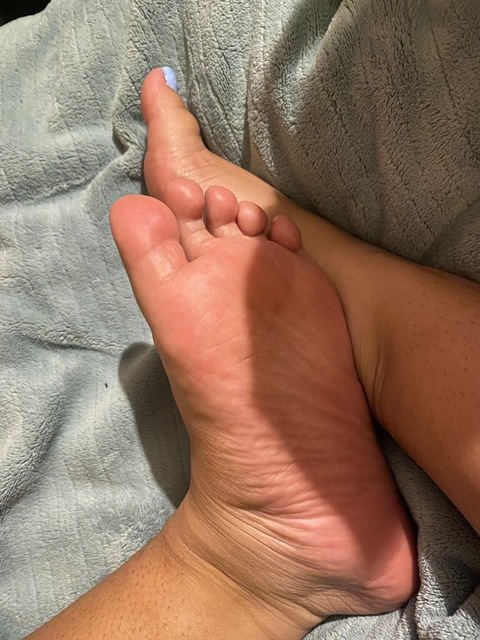 Header of nynywetter