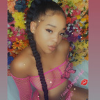 Download nyoki_monroe OnlyFans leaks for free 

 profile picture