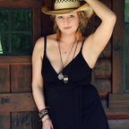 nysalife OnlyFans Leak 

 profile picture