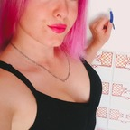 nyuszibaby OnlyFans Leaks 

 profile picture