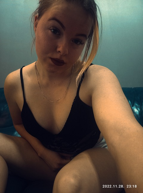 Header of nyuszibaby