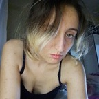 nyx010101 (Alice) free OnlyFans Leaked Videos and Pictures 

 profile picture