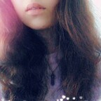 Nyx nyx666 Leak OnlyFans 

 profile picture