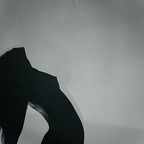 nyxanami (nyxanami) free OnlyFans content 

 profile picture