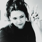 N¥×ERI§ (nyxeris) Leaks OnlyFans 

 profile picture