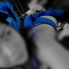 Free access to @nyxielkitten Leaked OnlyFans 

 profile picture