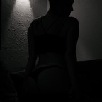 o.k.helga OnlyFans Leaked Photos and Videos 

 profile picture