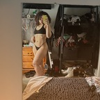 ¥hûññyšûçkłę¥ (o0iopk777) Leak OnlyFans 

 profile picture