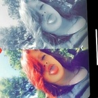 Onlyfans leaked o_aliea 

 profile picture
