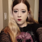 o_batty OnlyFans Leaks 

 profile picture