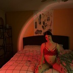 Onlyfans leak oakandpillow 

 profile picture