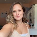 kylie (oaklee) Leaks OnlyFans 

 profile picture