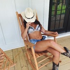 Free access to (oakleyraeee) Leaked OnlyFans 

 profile picture