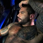 oaksampa OnlyFans Leaks 

 profile picture